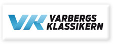 Varbergsklassikern